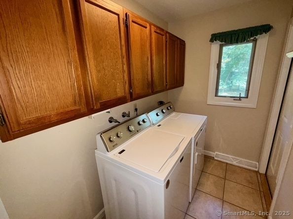60 Normandy Road, Trumbull CT 06611