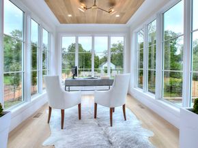 2 Webb Road, Westport CT 06880
