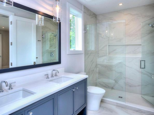 2 Webb Road, Westport CT 06880