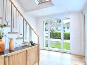 2 Webb Road, Westport CT 06880