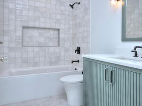 2 Webb Road, Westport CT 06880