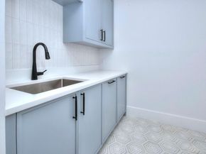2 Webb Road, Westport CT 06880