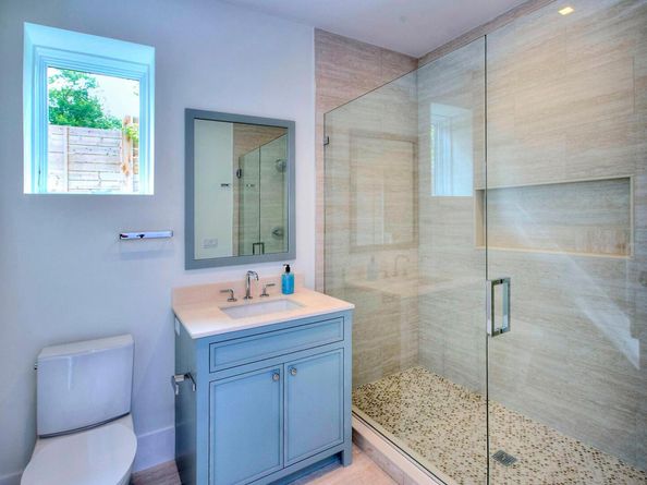 2 Webb Road, Westport CT 06880