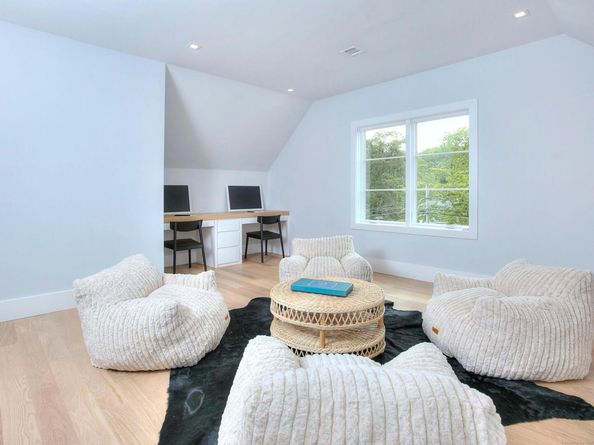 2 Webb Road, Westport CT 06880