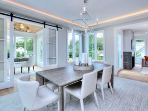 2 Webb Road, Westport CT 06880
