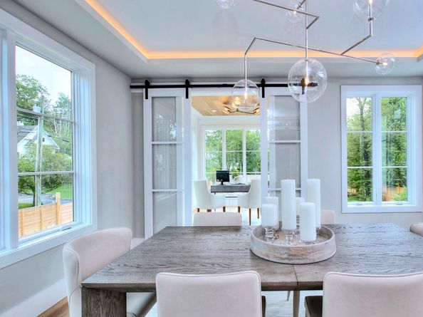 2 Webb Road, Westport CT 06880