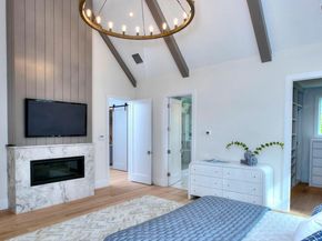 2 Webb Road, Westport CT 06880