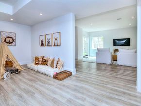 2 Webb Road, Westport CT 06880