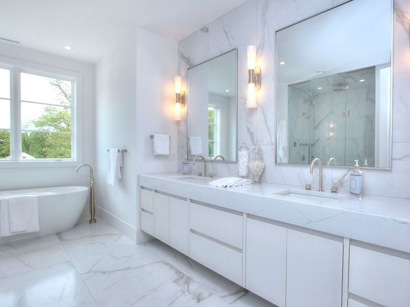 2 Webb Road, Westport CT 06880