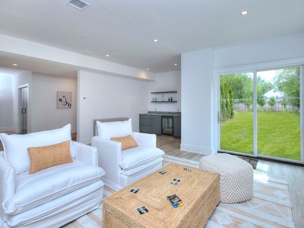 2 Webb Road, Westport CT 06880