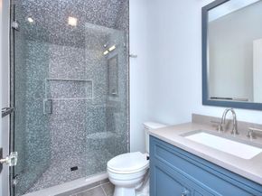 2 Webb Road, Westport CT 06880