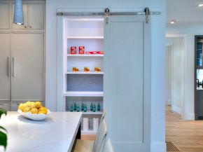 2 Webb Road, Westport CT 06880