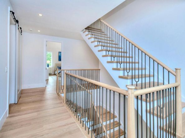2 Webb Road, Westport CT 06880