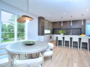 2 Webb Road, Westport CT 06880
