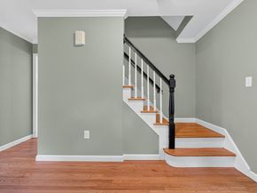 27 W Woodland Drive, Redding CT 06896