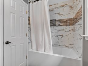 27 W Woodland Drive, Redding CT 06896