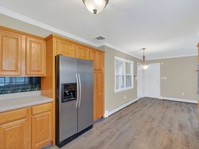 27 W Woodland Drive, Redding CT 06896