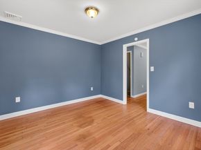 27 W Woodland Drive, Redding CT 06896