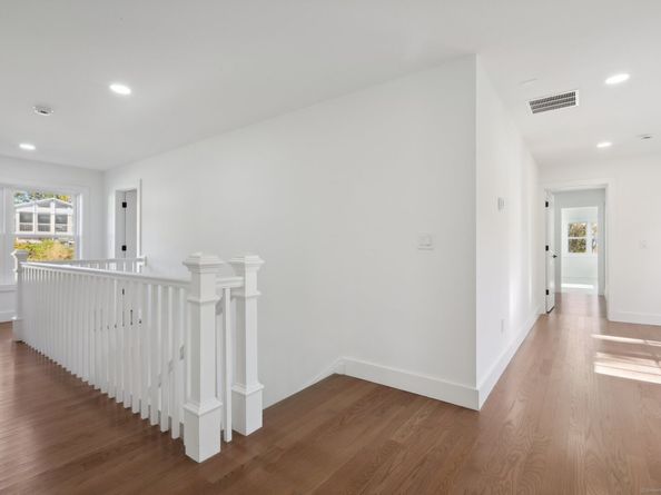 19A Apache Drive, Brookfield CT 06804