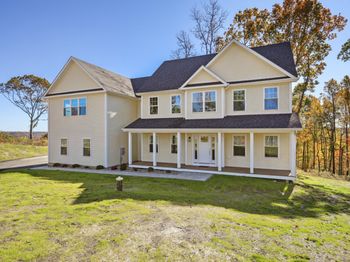 19A Apache Drive