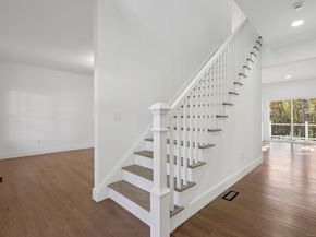 19A Apache Drive, Brookfield CT 06804