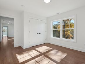 19A Apache Drive, Brookfield CT 06804