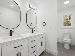 19A Apache Drive, Brookfield CT 06804