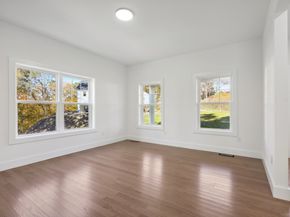 19A Apache Drive, Brookfield CT 06804