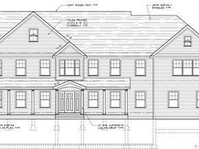 19A Apache Drive, Brookfield CT 06804