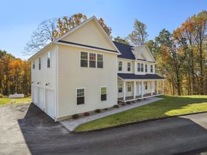 19A Apache Drive, Brookfield CT 06804