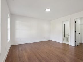 19A Apache Drive, Brookfield CT 06804