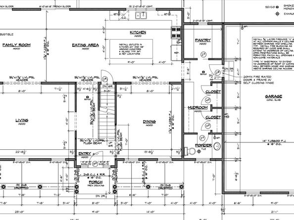 19A Apache Drive, Brookfield CT 06804