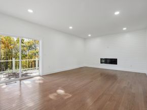 19A Apache Drive, Brookfield CT 06804