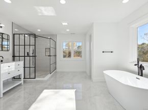 19A Apache Drive, Brookfield CT 06804