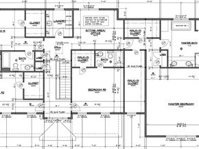 19A Apache Drive, Brookfield CT 06804
