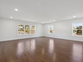 19A Apache Drive, Brookfield CT 06804