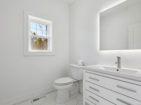 19A Apache Drive, Brookfield CT 06804