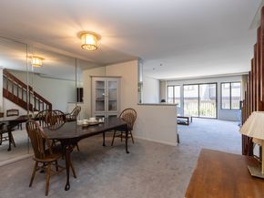 9 Old North Stamford Road 35L, Stamford CT 06905