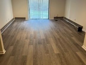 9 Old North Stamford Road 35L, Stamford CT 06905