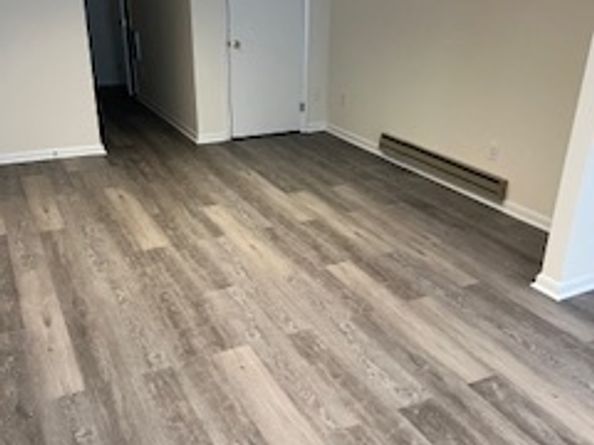 9 Old North Stamford Road 35L, Stamford CT 06905