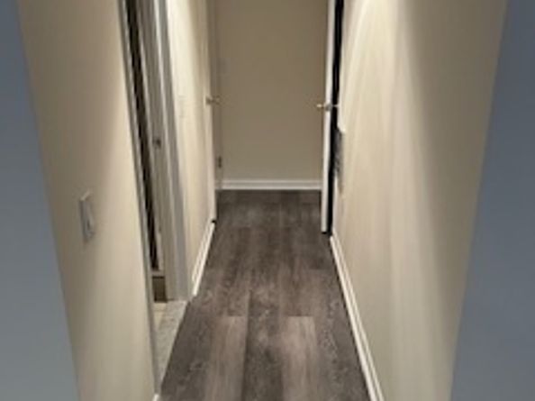 9 Old North Stamford Road 35L, Stamford CT 06905