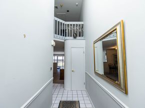 9 Old North Stamford Road 35L, Stamford CT 06905