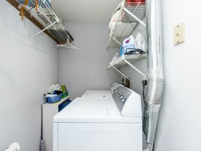 9 Old North Stamford Road 35L, Stamford CT 06905