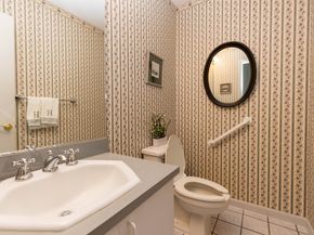 9 Old North Stamford Road 35L, Stamford CT 06905