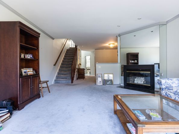 9 Old North Stamford Road 35L, Stamford CT 06905