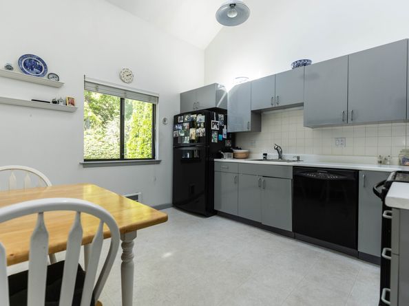 9 Old North Stamford Road 35L, Stamford CT 06905