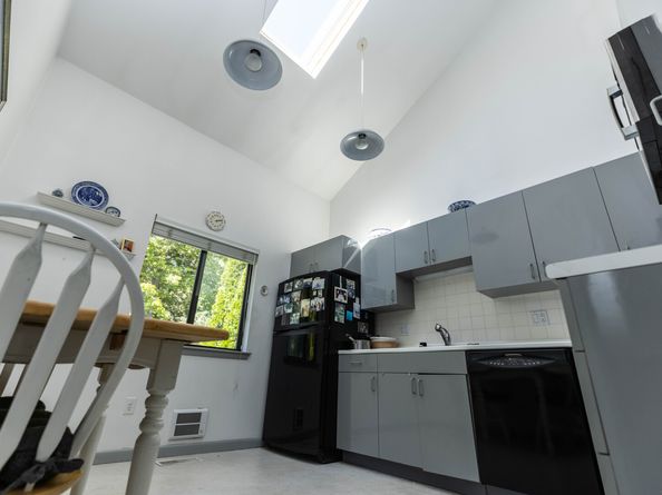 9 Old North Stamford Road 35L, Stamford CT 06905