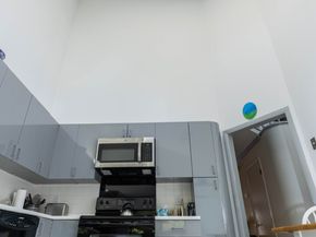 9 Old North Stamford Road 35L, Stamford CT 06905