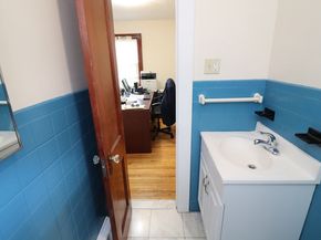 230 Hickory Street, Bridgeport CT 06610