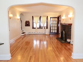 230 Hickory Street, Bridgeport CT 06610